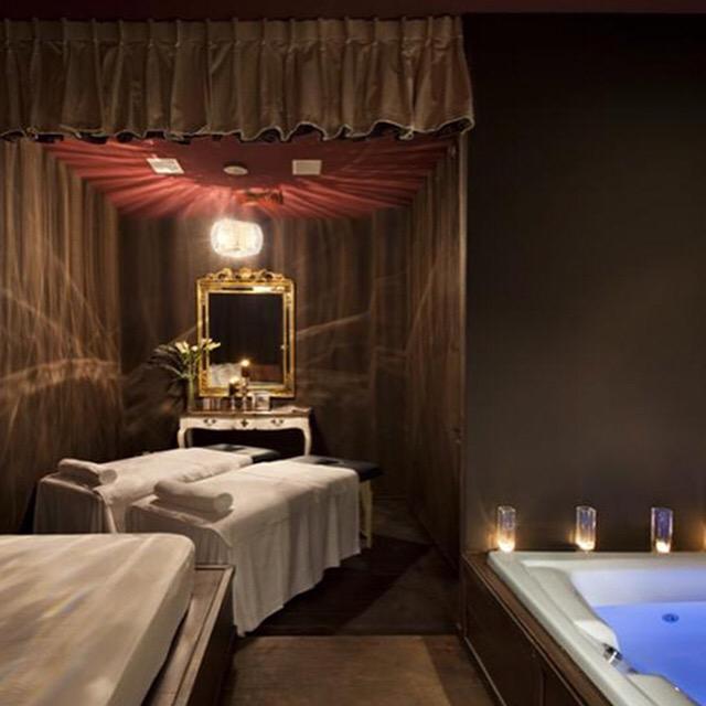 spaplus01's tweet image. סוויטת #ספא בדואו ספא ממליצים בחום להזמנות - 03-6338080