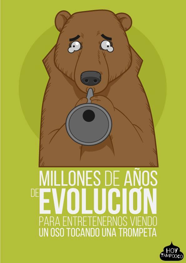 IgualdadAnimal's tweet photo. #ApagonVayaFauna porque los animales no son nuestros bufones. RT! http://t.co/7dPpb6MAJ5
