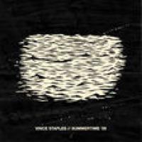djmetrolis's tweet photo. Listen to Summertime by Vince Staples on @AppleMusic.   https://t.co/r56QOXq8Gz http://t.co/5BZ946f691