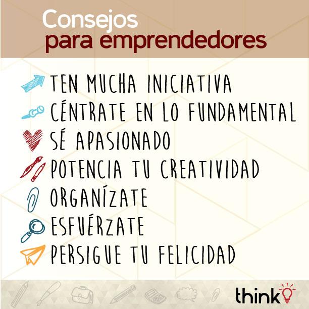 gothinkcom's tweet photo. ¡La solidez de tu empresa depende de la actitud que tengas! Por eso, hoy compartimos contigo unos consejos #GoThink http://t.co/l7CHiKMhBB