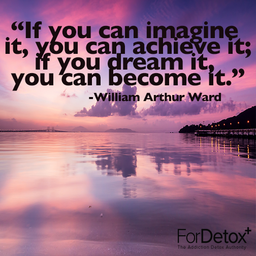 ForDetox tweet picture