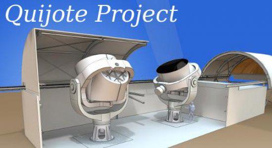 24horas_rne's tweet image. EspacioCiencia. @rne Hoy:
#TeoriadeJuegos
#ProyectoQuijote
#Braintotext