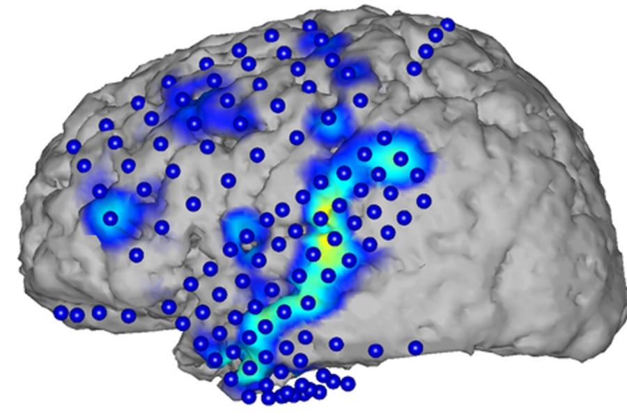24horas_rne's tweet image. EspacioCiencia. @rne Hoy:
#TeoriadeJuegos
#ProyectoQuijote
#Braintotext