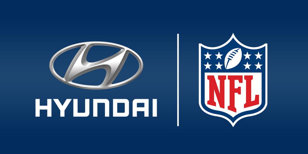 Hyundai tweet picture