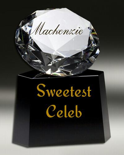 Seventeen Magazine tweet media