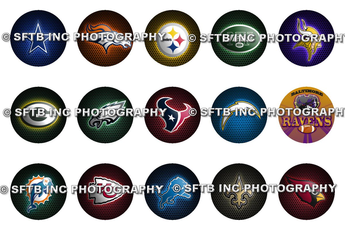 SFTBonlineStore's tweet photo. #NFL #GraphicDesign #Bottlecap #BottlecapImages #1inchimages #1inchcircle #etsy #logo #sport
https://t.co/1IKEqSRmgB http://t.co/LbAsiG6caV
