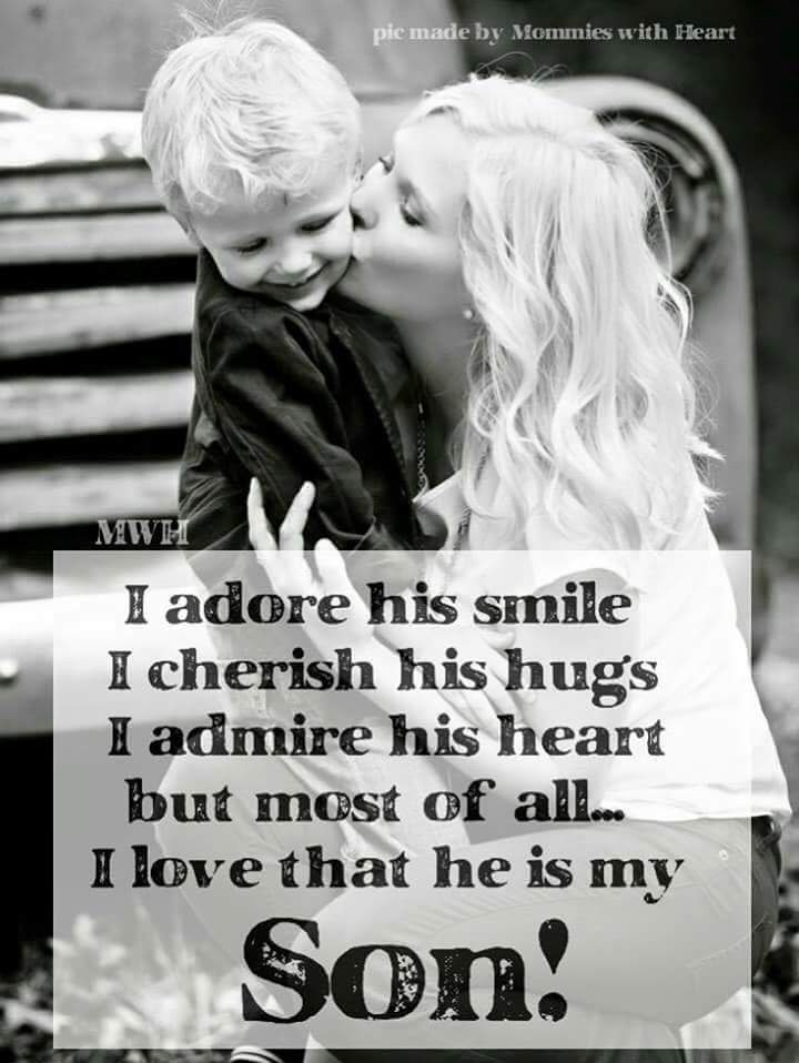 Amanda Denton tweet media