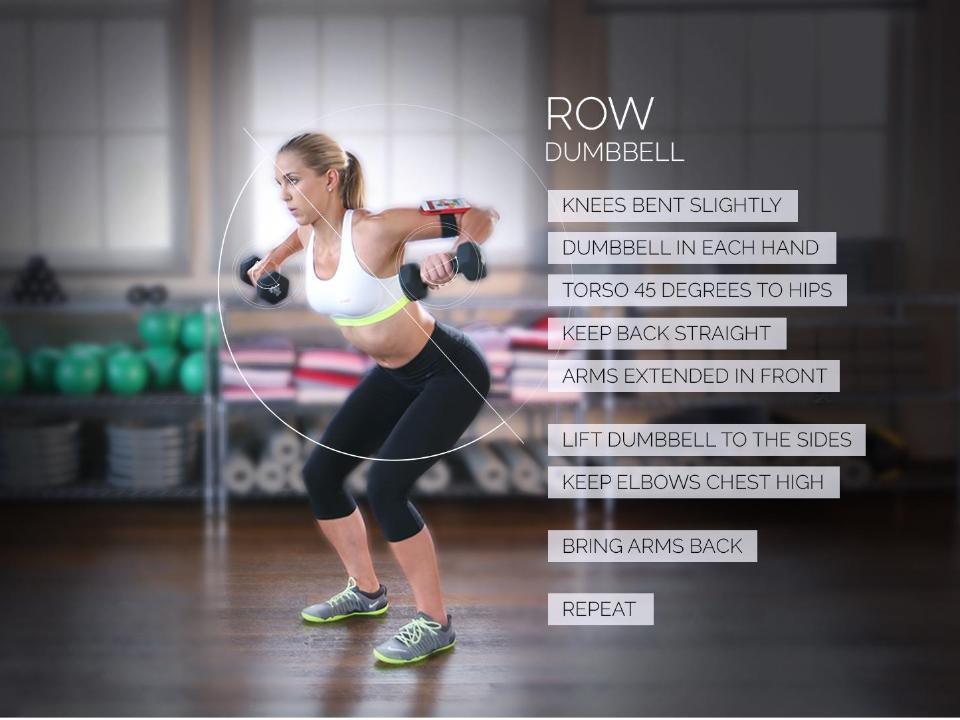 Khaylo Official tweet media