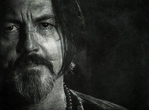black_mamba_06's tweet photo. #TeamTommy<3 Marvelous @TommyFlanagan ! TY to<3 @chibscastingcou for the pics!:) @ChibsFans @Flanaholics @Flanatics http://t.co/EIlsL8tETM