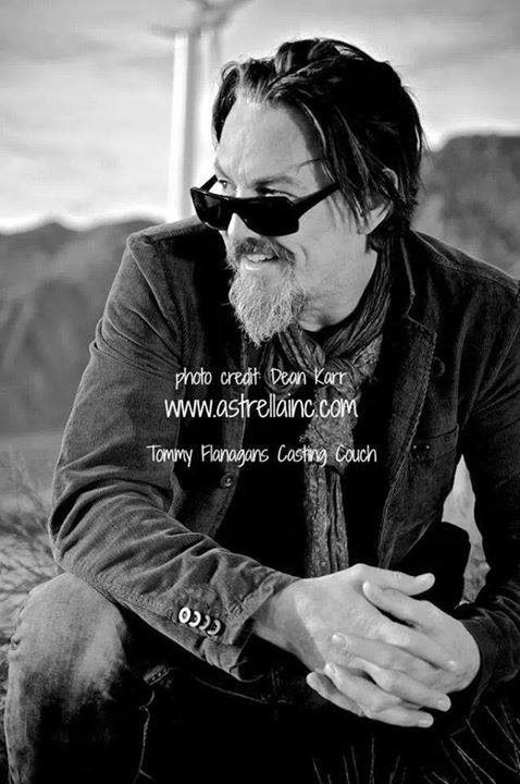 black_mamba_06's tweet photo. #TeamTommy<3 Marvelous @TommyFlanagan ! TY to<3 @chibscastingcou for the pics!:) @ChibsFans @Flanaholics @Flanatics http://t.co/EIlsL8tETM