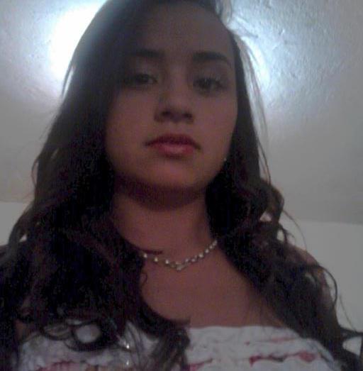 dayana (@anapanovamj) on Twitter photo 