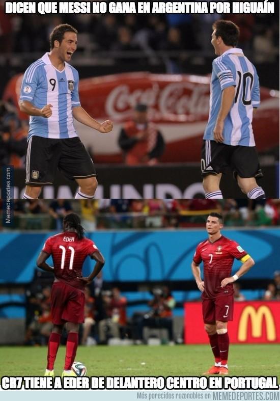 memedeportes's tweet photo. Lo de Cristiano sí que es complicado  http://t.co/iT3rgDVxcl http://t.co/DHzALXVOrI