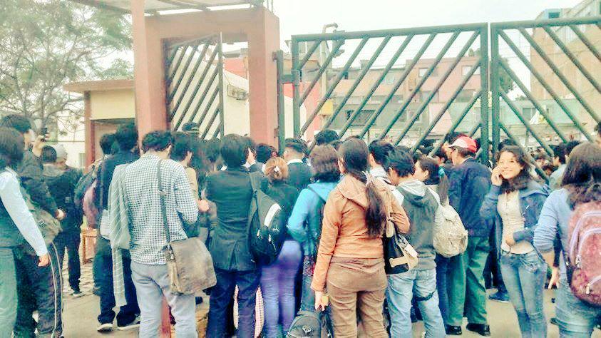 Revolución Pulpín tweet media