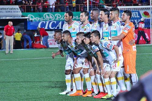 Enlace permanente de imagen incrustada