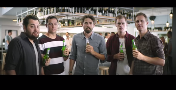 AlanMichaelVan's tweet photo. New Zealand Just Discovered a Way to Power Cars With Beer http://t.co/rCZ6UAjvBu http://t.co/O2IMAvoeSv