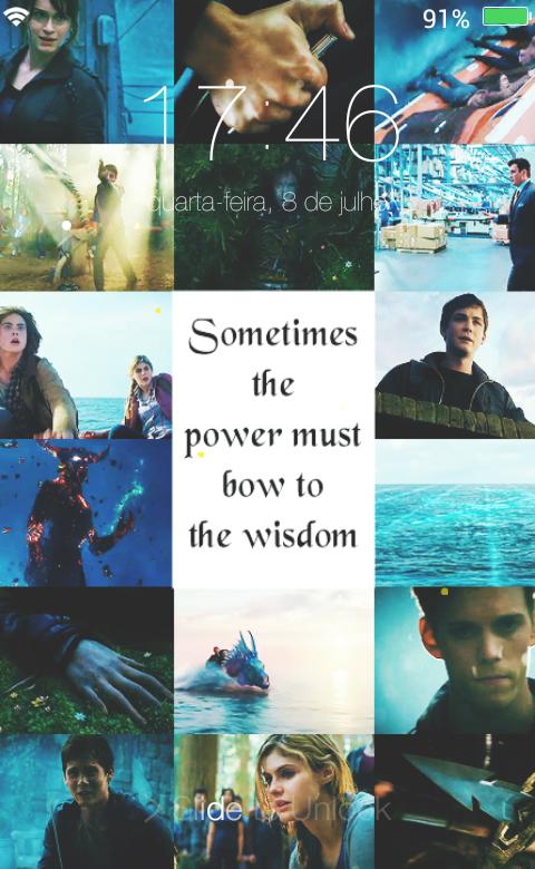 arianagsensata's tweet photo. β lockscreen percy jackson β
Rt para receber na dm π
#EspecialLL Filmes π₯
/melissa http://t.co/j99VhAxYxm