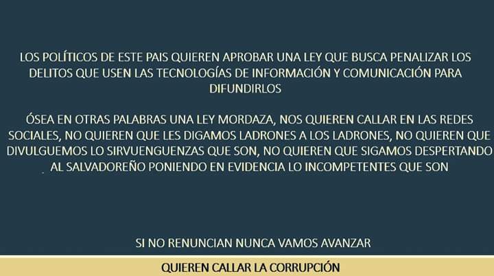 Norma (@normaernandez) on Twitter photo 