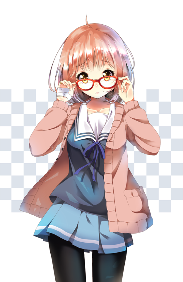 CuteAnimeGirls_ tweet picture