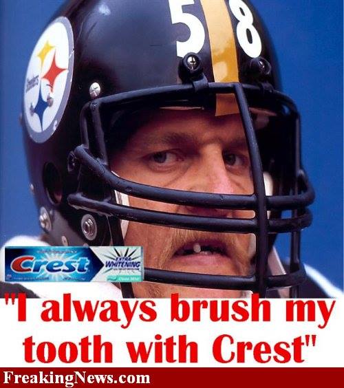 Happy birthday, Jack Lambert! 