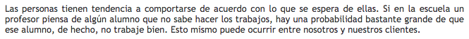 LinaPlam's tweet photo. Algunas verdades. #fotografía #vida #trabajo http://t.co/NRRJrw4OZT