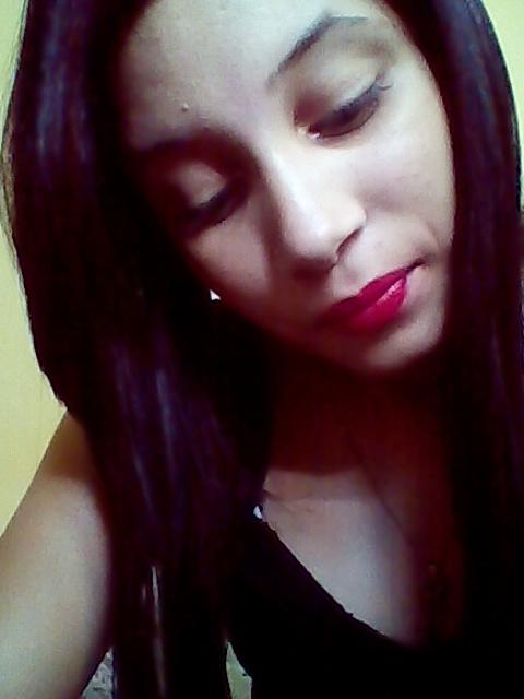 MichellMarte1's tweet image. Think