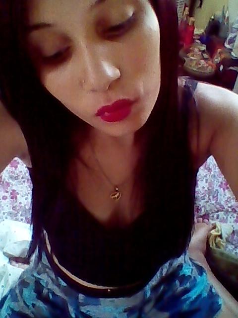 MichellMarte1's tweet image. Princess