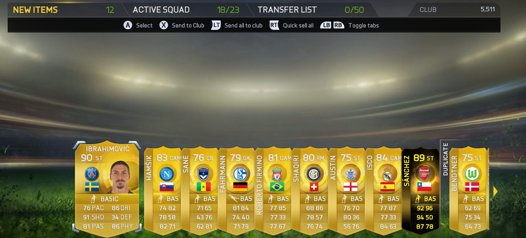 PackAddicts's tweet photo. Damn that pack tight! http://t.co/LMk5cqnr5O