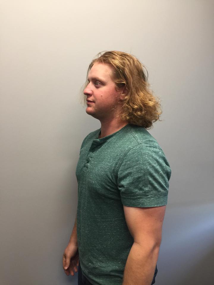 HeatOilfield's tweet photo. Join us for a BBQ on July 17/2015 from 3:00-5:00 PM when one of our employee cuts his hair for cancer! http://t.co/Mw8Q5vPaxk