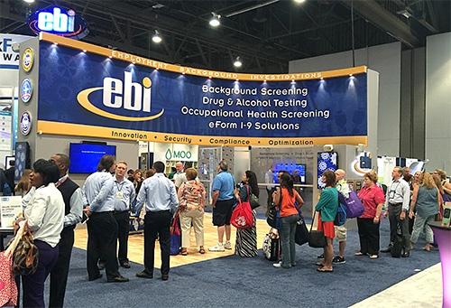 Ebi Inc On Twitter Ebi Screening News Network Makes A Splash At