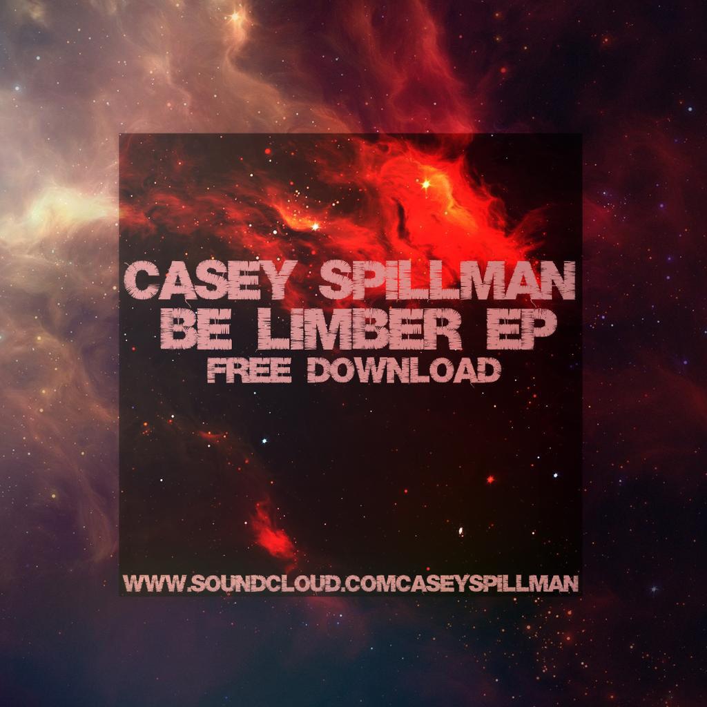 CaseySpillman tweet picture