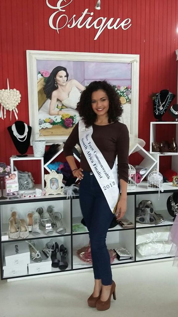 AlyIsCuddly's tweet photo. Sponsorships! @SACWpageant http://t.co/Wpty51ch5Z