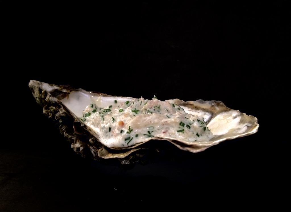 CavernBaggotSt's tweet photo. Come on all you foodies out there. #GetInvolved. #CavernComp - Tell us what this is & #Win a platter of your choice. http://t.co/9BxbUDoi2H