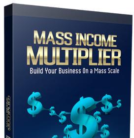 abestweb's tweet photo. Mass Income Multiplier (MIM) http://t.co/SjqAb4zFzI http://t.co/wRETgSuXY2