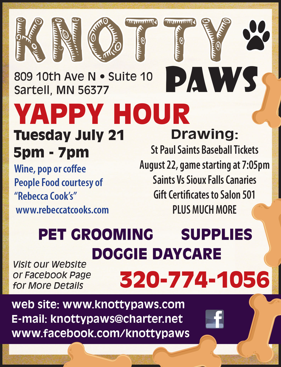 KnottyPaws's tweet photo. Come JOIN Us!!! http://t.co/FA0jOdj9vD