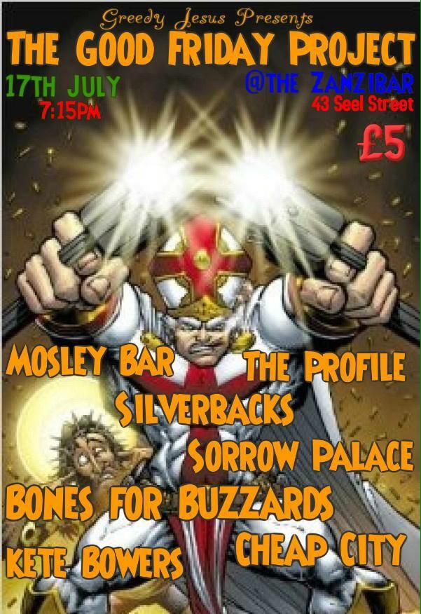 cheap_city's tweet photo. 17th July kids!!!!! X http://t.co/I0B99Olcml