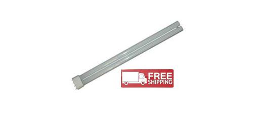 Thinking about buying BULB FOR VECTOR PLASMA, 36 Watt, 16 inch, Each? Read our lat yotpo.com/go/wAldzdr8 via <a href="/yotpo/">Yotpo</a>