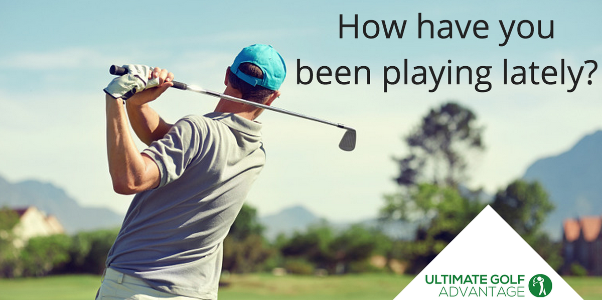 GolfTuesday tweet picture