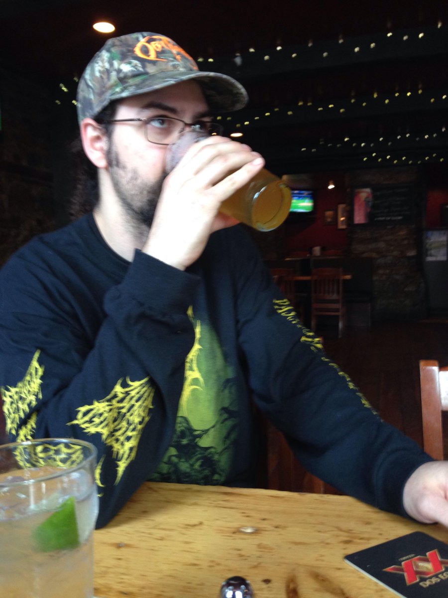 UniqueDraft's tweet image. #CraftDraft #PheasantPlucker #CollectiveArts VOTEVOTEVOTE for your VIP Invitation to the Unique Craft Draft Festival!