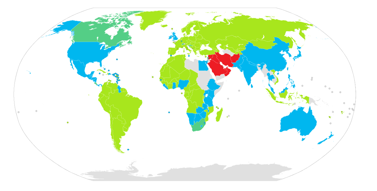 here's tweet image. #DecimalPoint or #DecimalComma? 360he.re/1IEKVLL via @BrilliantMaps