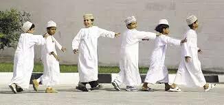 aali_oman2014's tweet photo. منهج عمان في الانسجام تربينا عليه منذ طفولتنا،عمان كلها كيان واحد بفضل ربنا و حكمة قابوس ربي يحفظه
"عمان نبض واحد" http://t.co/ZuI1DbTRft