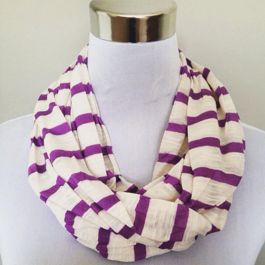 Epilepsy_Durham's tweet photo. In love with the #Purple Jersey Knit Scarf by #DanicasScarves - pick up yours at EDR office or our upcoming events! http://t.co/XxN8ZvgYzU