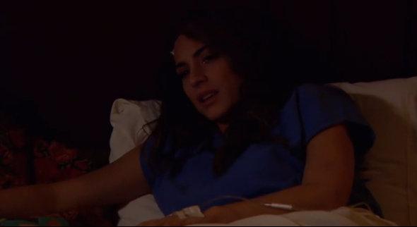 melodygarcia_15's tweet image. "@ana_croa: Pobre Verónica 💙♥😭♥  #Cap55  #LoImperdonable @anabrendac http://t.co/vbELzqjfXD" Como odio verte sufrir mi Vero :'(