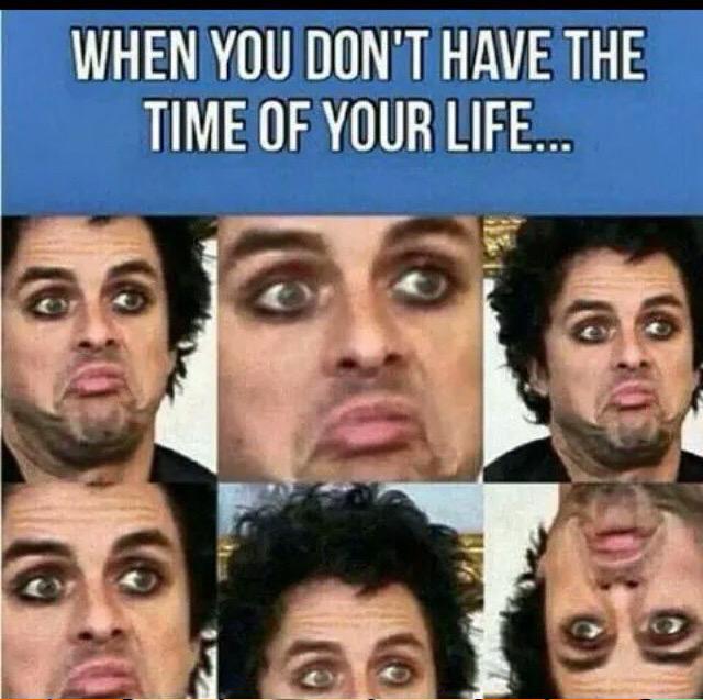 ComicalMetal tweet picture