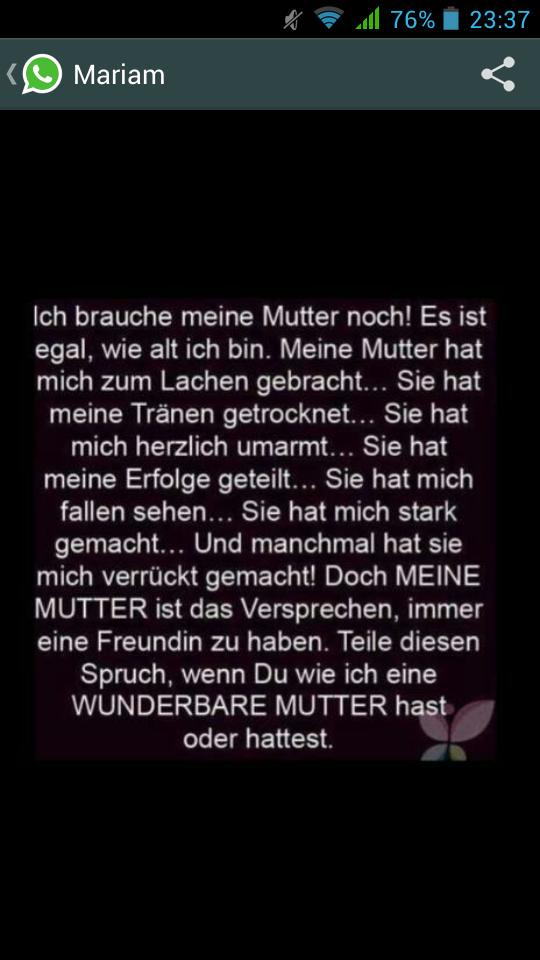 Get Spruch manchmal bin ich stark For Free