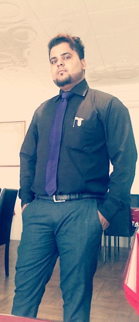 samdeep751's tweet image. 