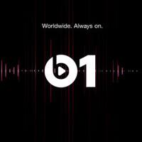 Mr_Big_Roberts's tweet photo. Listen to Beats 1 on @AppleMusic. Listening to the real goon from london @skepta  https://t.co/WESRmdzTV5 http://t.co/2CCdPRXW3N