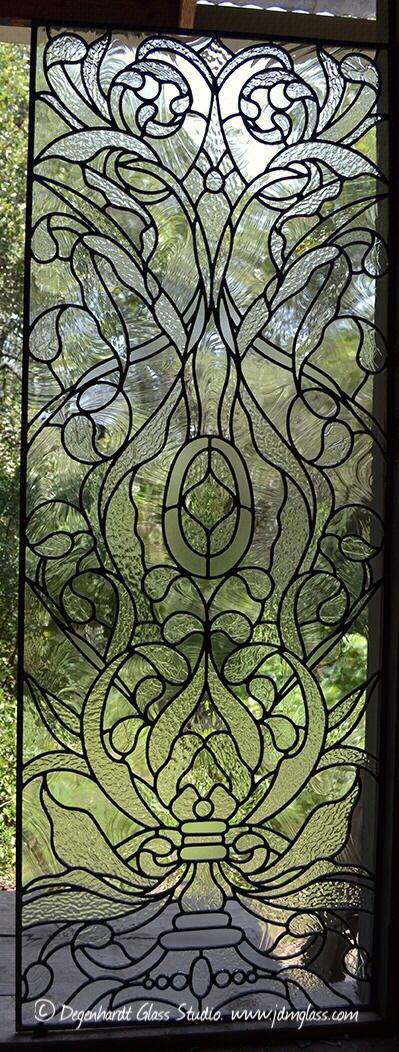 jdmglass's tweet photo. Leaded textured clear class door panel. #customstainedglass, #beautifulstainedglass
http://t.co/SWKNnnN13T http://t.co/MZ5UptxaMe