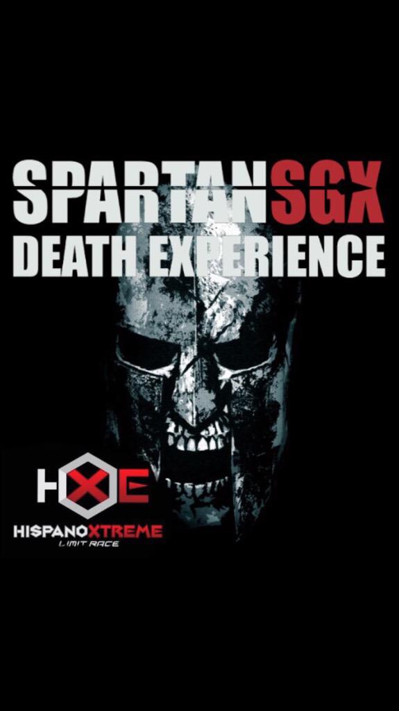 hispanoxtreme's tweet photo. PRÓXIMAMENTE!!!!!! @hispanoxtreme @Jhonnhoyos @manri07 @antonishgc @Tonimajosgx 48 HORAAAS de PRUEBAS Y RESISTENCIA!! http://t.co/d7qLMrn0IQ