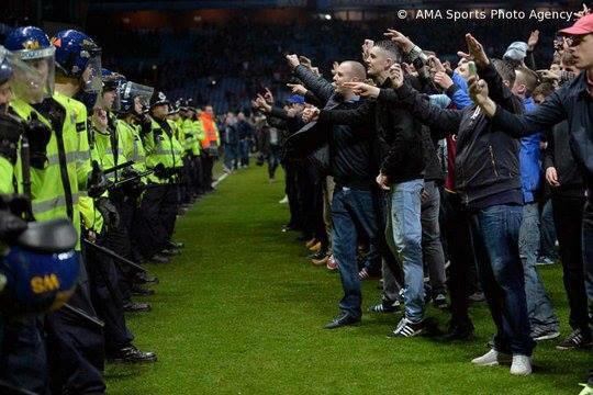 europeanscenes0's tweet photo. Aston villa http://t.co/lOCkSlj7r6
