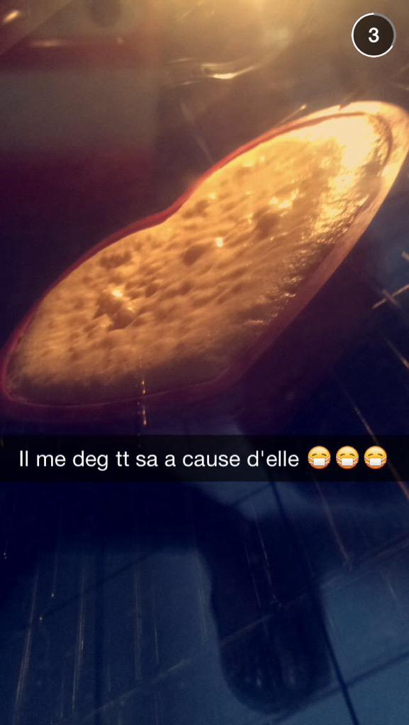 Chloe Nach Togobenin Il A Des Verrues Ton Gateaux Http T Co Kzmlduxccu Chloe Nach Togobenin Il A Des Verrues Ton Gateaux Http T Co Kzmlduxccu